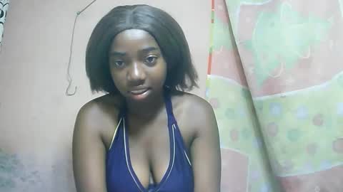 katissia9794 online show from 02.06.26