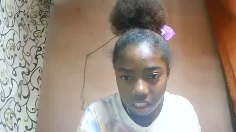 katissia9794 online show from 02.20.26