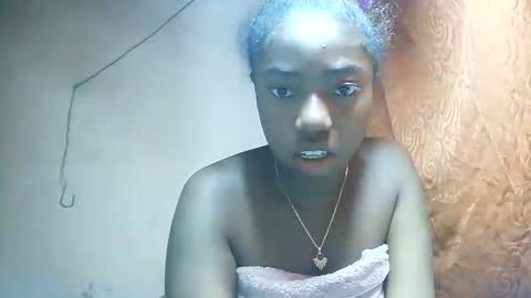 katissia9794 online show from 02.21.26