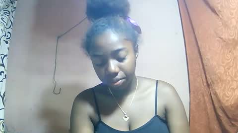 katissia9794 online show from 02.22.26