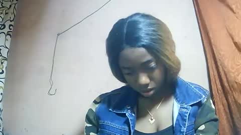 katissia9794 online show from 02.23.26