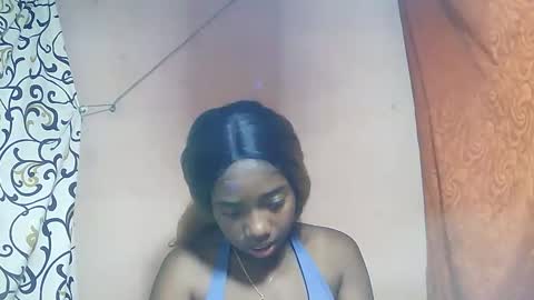 katissia9794 online show from 02.25.26