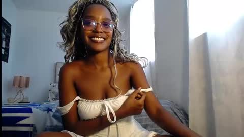 katitabonny online show from 12.21.25