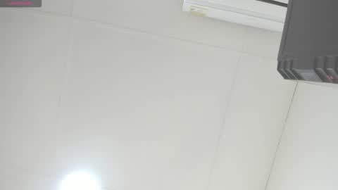 katitaluxury_hot online show from 02.26.26