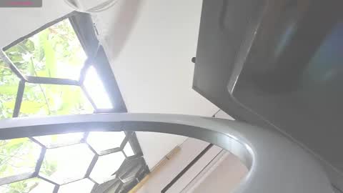 katitaluxury_hot online show from 03.11.26