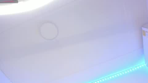 katitaluxury_hot online show from 03.27.26