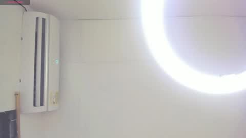katitaluxury_hot online show from 05.20.26