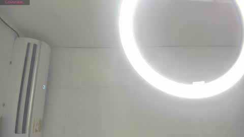 katitaluxury_hot online show from 05.21.26