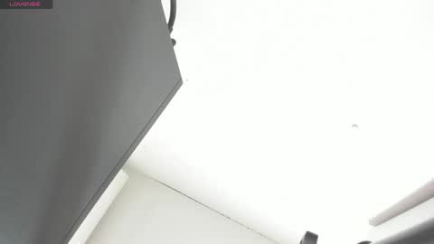katitaluxury_hot online show from 06.01.26