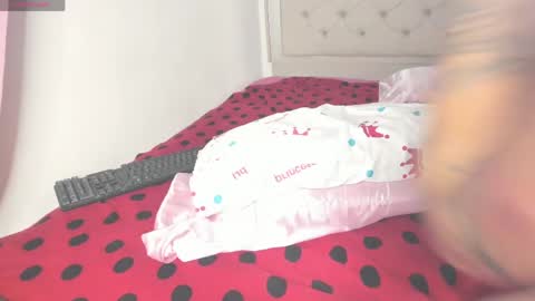 katitaluxury_hot online show from 06.03.26