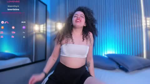 Kati  online show from 04.10.26