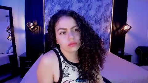 Kati  online show from 06.29.26