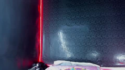 kati online show from 01.26.25