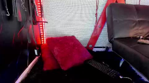 kati online show from 10.01.25