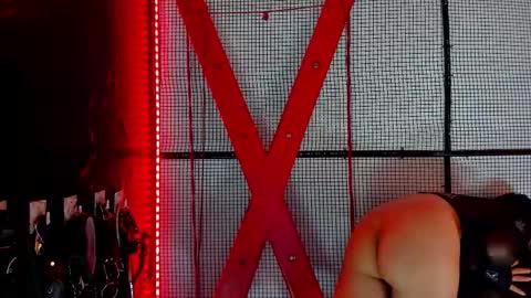 kati online show from 10.18.25