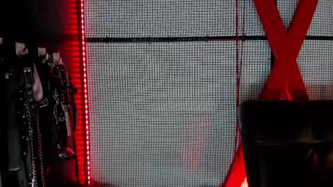 kati online show from 10.20.25