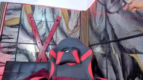 kati online show from 04.15.26