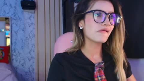 Katleen. online show from 09.09.25