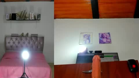 Snapshot of katleya_funny chatting on 04.21.26 katleya_funny online show from 04.21.26