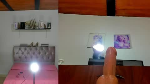 Snapshot of katleya_funny chatting on 04.22.26 katleya_funny online show from 04.22.26