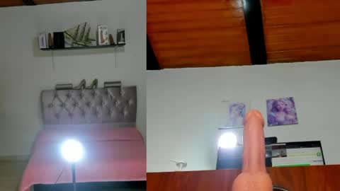 Snapshot of katleya_funny chatting on 04.24.26 katleya_funny online show from 04.24.26