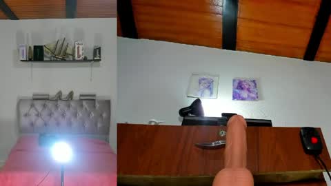 Snapshot of katleya_funny chatting on 04.29.26 katleya_funny online show from 04.29.26