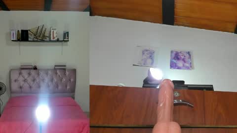 Snapshot of katleya_funny chatting on 05.07.26 katleya_funny online show from 05.07.26