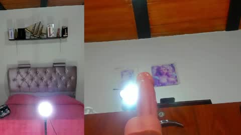 Snapshot of katleya_funny chatting on 05.13.26 katleya_funny online show from 05.13.26