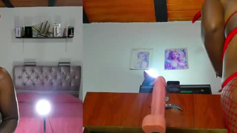 Snapshot of katleya_funny chatting on 05.14.26 katleya_funny online show from 05.14.26