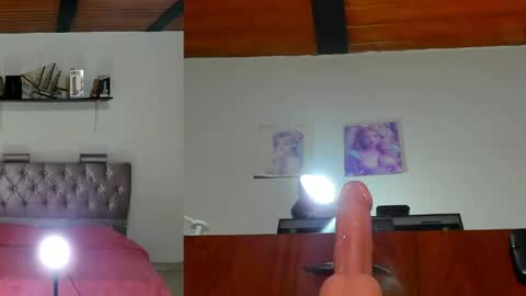 Snapshot of katleya_funny chatting on 05.16.26 katleya_funny online show from 05.16.26