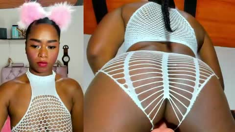 Snapshot of katleya_funny chatting on 05.19.26 katleya_funny online show from 05.19.26