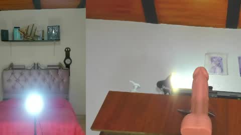 Snapshot of katleya_funny chatting on 05.20.26 katleya_funny online show from 05.20.26