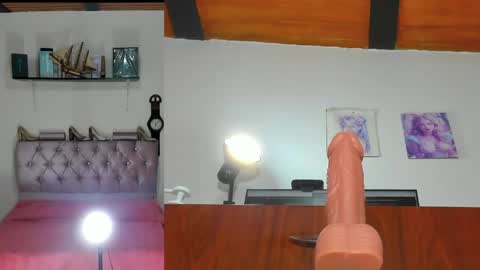 Snapshot of katleya_funny chatting on 05.27.26 katleya_funny online show from 05.27.26