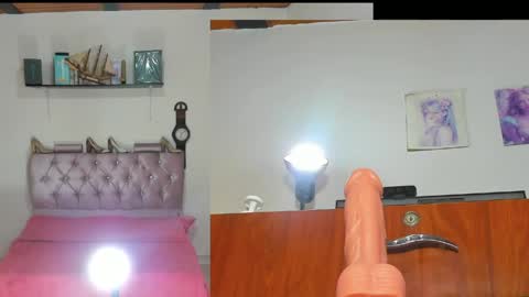 Snapshot of katleya_funny chatting on 05.28.26 katleya_funny online show from 05.28.26