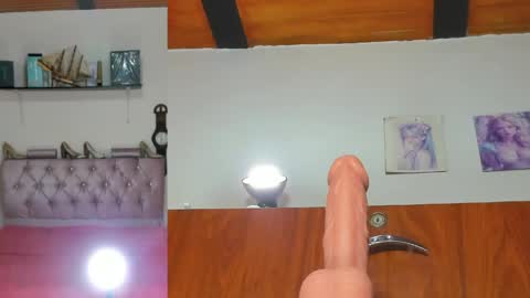 Snapshot of katleya_funny chatting on 05.29.26 katleya_funny online show from 05.29.26