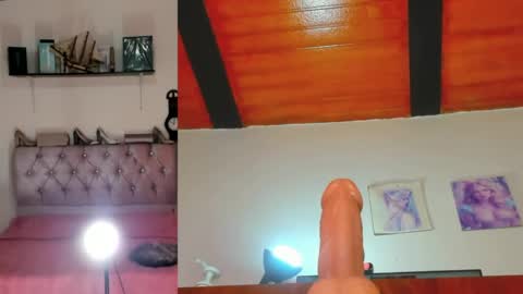 Snapshot of katleya_funny chatting on 06.03.26 katleya_funny online show from 06.03.26