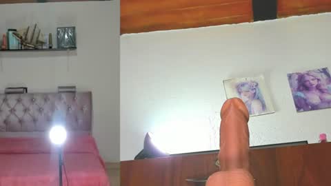katleya_funny online show from 07.01.26