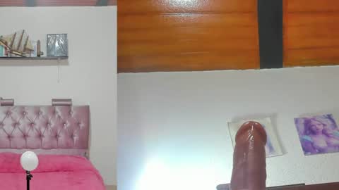 katleya_funny online show from 07.15.26