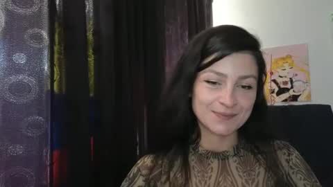 Snapshot of katlopez19 chatting on 09.08.25 katalina online show from 09.08.25