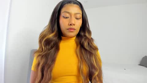 Follow me on instagram and twitter as correaktnees online show from 12.21.24