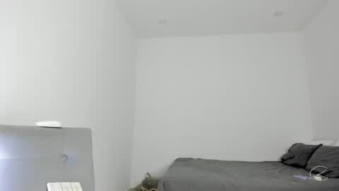 Follow me on instagram and twitter as correaktnees online show from 01.08.25