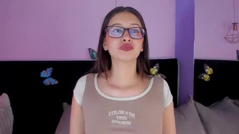 .... Katniss .... online show from 02.20.26