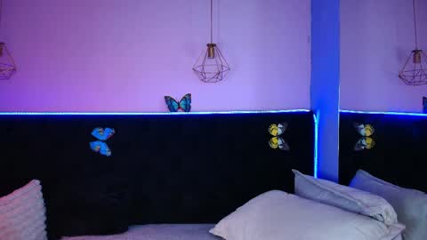 .... Katniss .... online show from 04.08.26