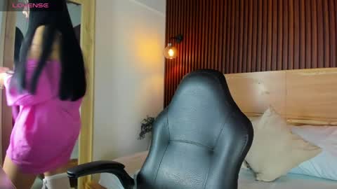 Snapshot of katnissa_28 chatting on 04.01.26 K A T online show from 04.01.26