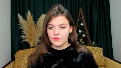 Snapshot of katnotcat chatting on 01.21.25 katnotcat online show from 01.21.25