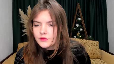 Snapshot of katnotcat chatting on 01.21.25 katnotcat online show from 01.21.25