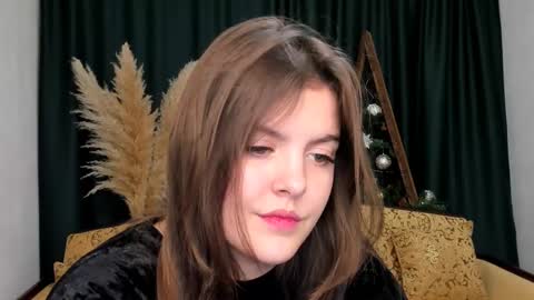 Snapshot of katnotcat chatting on 01.21.25 katnotcat online show from 01.21.25