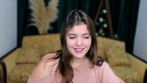 Snapshot of katnotcat chatting on 01.22.25 katnotcat online show from 01.22.25