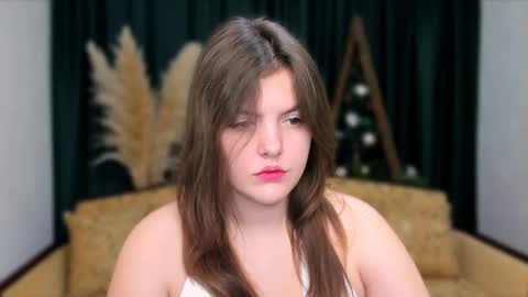 Snapshot of katnotcat chatting on 01.24.25 katnotcat online show from 01.24.25