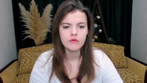 Snapshot of katnotcat chatting on 01.30.25 katnotcat online show from 01.30.25